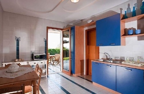 Marina di Modica Villa | holiday vacation seaside villa rental italy sicily