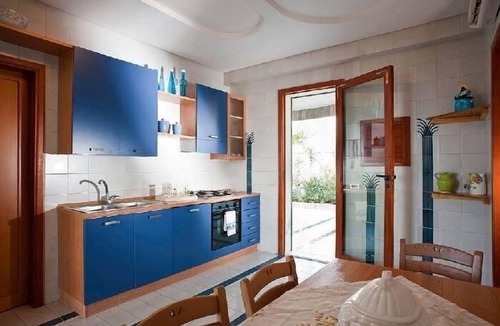 Marina di Modica Villa | holiday vacation seaside villa rental italy sicily