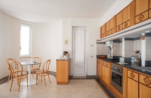 San Lorenzo Villa | holiday vacation large villa rental italy, sicily, syracuse