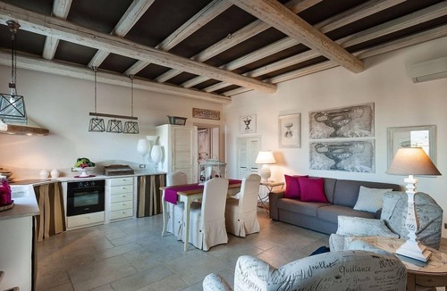 Marausa Villa | holiday vacation villa rental italy, sicily, trapani, seaside, near beach, pool, wi-fi, air conditioning, view, short te