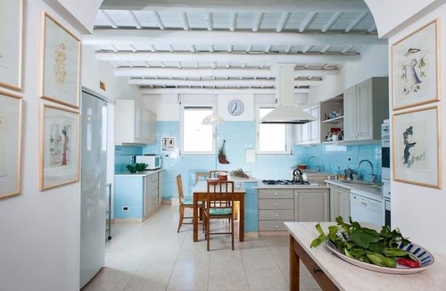 Paceco Villa | holiday vacation villa rental italy, sicily, trapani, pool, view