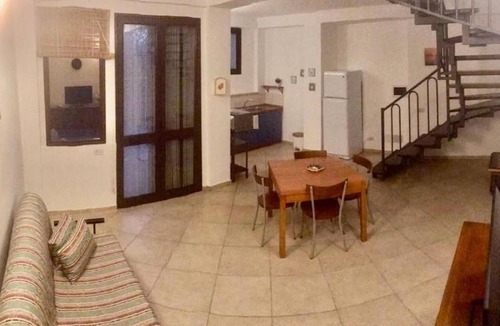 Marinella di Selinunte House | HolidayHouse for 6 guests close to Selinunte Archaelogical Park Beach&Nightlife