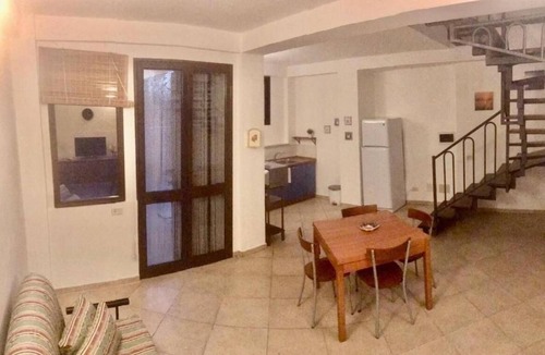 Marinella di Selinunte House | HolidayHouse for 6 guests close to Selinunte Archaelogical Park Beach&Nightlife