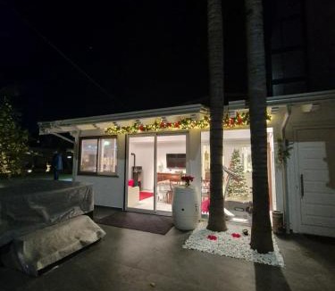Picanello-Ognina-Barriera-Canalicchio Villa | HOLIDAYS ALBA