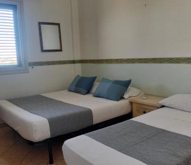 Santa Croce Camerina Villa | HOME 65 Seafront With Private Pool