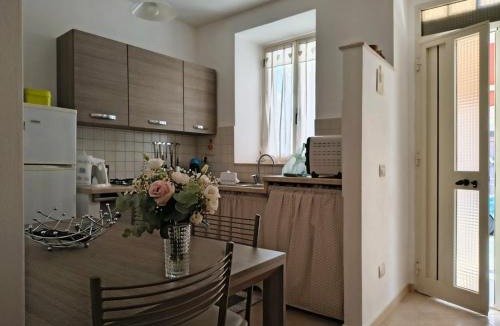 Pozzallo House | Home AGM