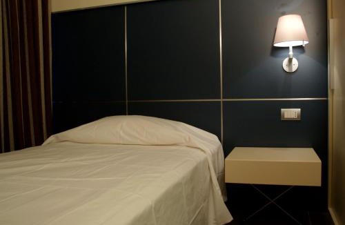 Cosenza Apartment | Home Club Suite Hotel