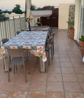 Recanati Apartment | Home Giove