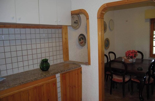Santa Margherita di Belice House | Homerez - House in Santa Margherita di Belice