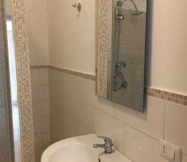 Recanati Apartment | Home Minerva