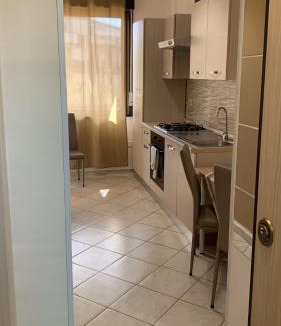 Recanati Apartment | Home Nala
