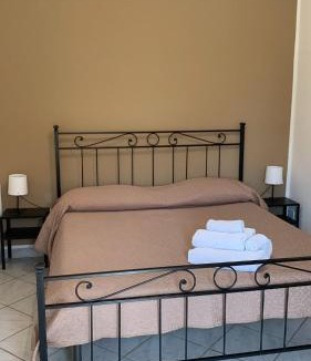 Recanati Apartment | Home Nala