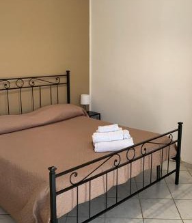 Recanati Apartment | Home Nala