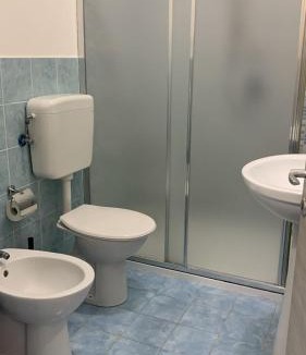 Recanati Apartment | Home Nala