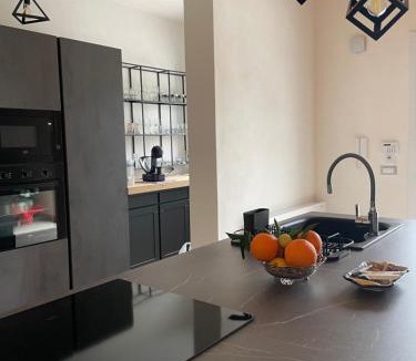 Digerbato House | Home Paradise