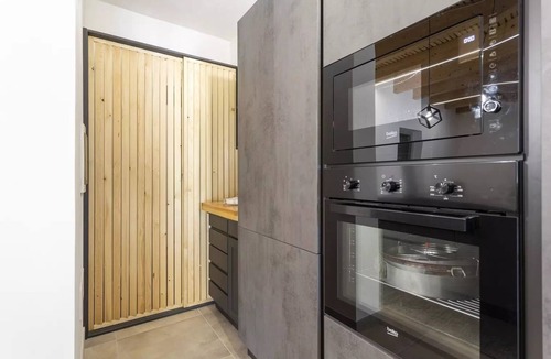 Digerbato House | Home Paradise