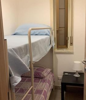 Recanati Apartment | Home Plutone