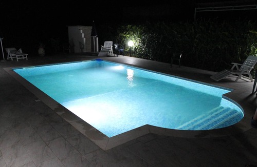 Balestrate Apartment | HOME RELAX: NATURE, GOOD FOOD FOLKLORE