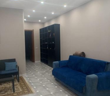 San Giuseppe Jato Apartment | Home SG jato