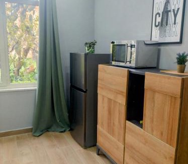 San Giuseppe Jato Apartment | Home SG jato
