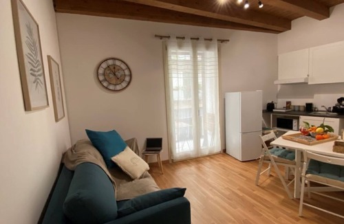 Centro Storico Apartment | Home Suite Home is your apartment, your experience in the hearth of Palermo
