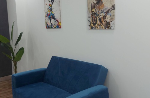Carlentini Apartment | Home Sweet Home