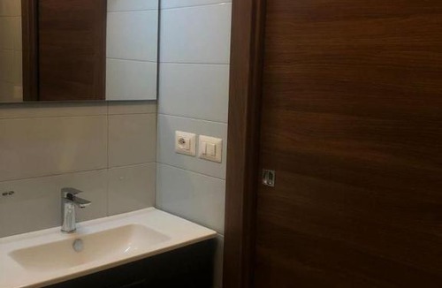 Borgo-Sanzio Apartment | Home Via Firenze