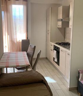 Recanati Apartment | Home Zeus
