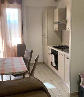 Recanati Apartment | Home Zeus