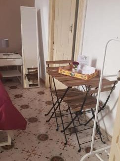 Palazzolo Acreide Historic Centre House | HomeholidayinSicily - Room ovest