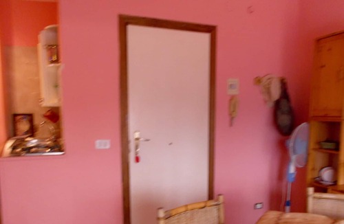 Recanati Apartment | Homerez - 100 m away from the beach! Apartement for 4 ppl. at Giardini Naxos