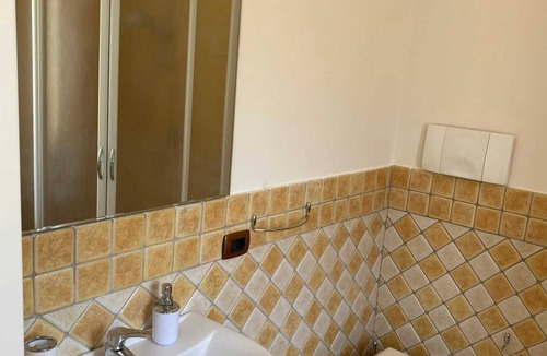 Montallegro Apartment | Homerez - Apartment in Montallegro