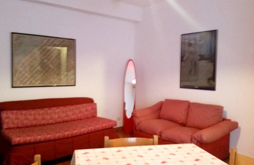 Fiumefreddo di Sicilia Apartment | Homerez - Appartement 1 km away from the beach for 2 ppl. at Fiumefreddo