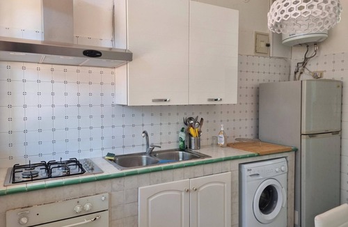 Caccamo Villa | Homerez - Beautiful Villa in Caccamo with Private Pool