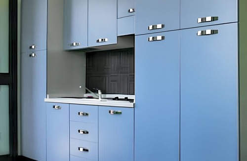 Nicolosi Apartment | Homerez - Comfortable Studio in Nicolosi