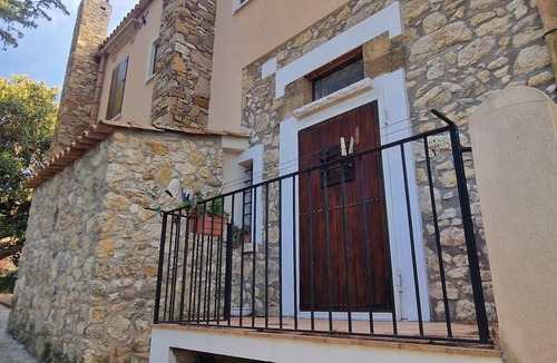 Salemi Villa | Homerez - Elegant Villa in Trapani, Sicily with Pool