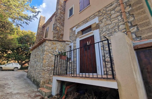 Salemi Villa | Homerez - Elegant Villa in Trapani, Sicily with Pool