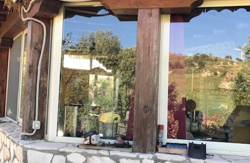 Bivona Villa | Homerez - Elegant Villa with Private Pool in Bivona