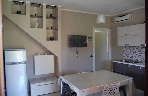 Gorgo Lungo House | Homerez - House Gorgo Lungo Lascari