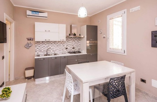 Gorgo Lungo House | Homerez - House Gorgo Lungo Lascari