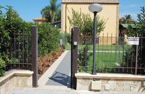 Gorgo Lungo House | Homerez - House Gorgo Lungo Lascari
