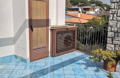 Latina Lido House | Homerez - House in Provinca di Latina