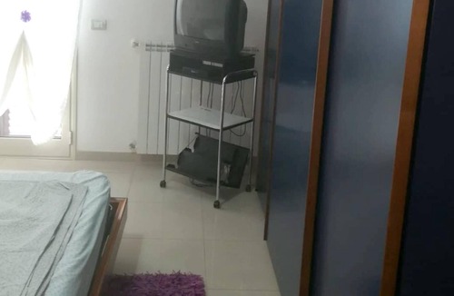Comiso House | Homerez - House 10 km away from the beach for 5 ppl. with jacuzzi at Comiso