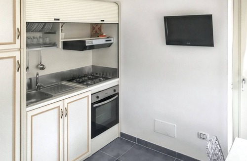 Fiumicello Santa Venere House | Homerez - House with view in Maratea