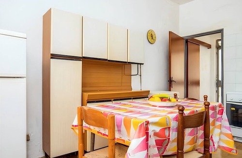 Santa Maria del Focallo House | Homerez - Cozy House in Santa Maria del Focallo