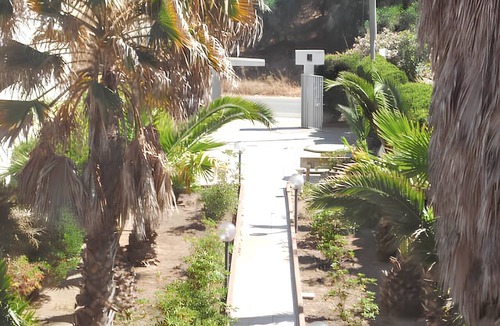 Santa Maria del Focallo House | Homerez - Cozy House in Santa Maria del Focallo