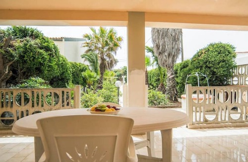 Santa Maria del Focallo House | Homerez - Cozy House in Santa Maria del Focallo
