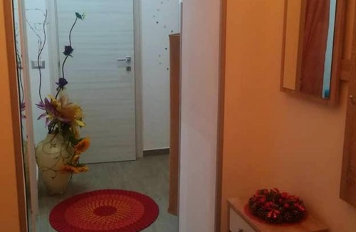 Pianoconte Apartment | Homerez - Nice appartement 2 km away from the beach for 5 ppl. at Pianoconte