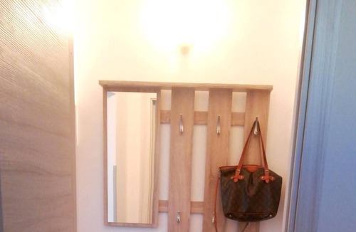 Pianoconte Apartment | Homerez - Nice appartement 2 km away from the beach for 5 ppl. at Pianoconte