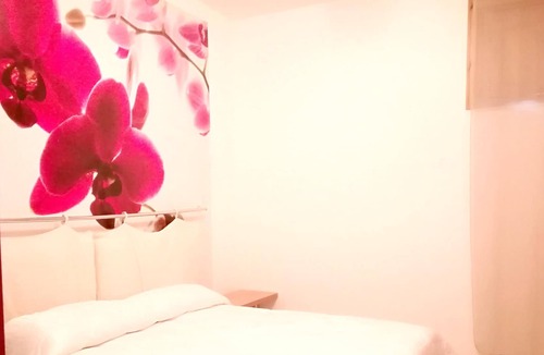 Sortino Apartment | Homerez - Nice appartement for 3 ppl. with balcony at Sortino